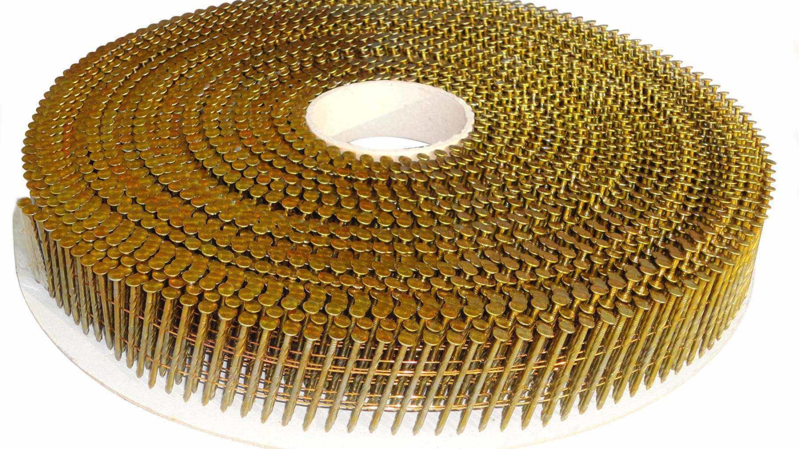 High-Load-Jumbo-Coil-Nails