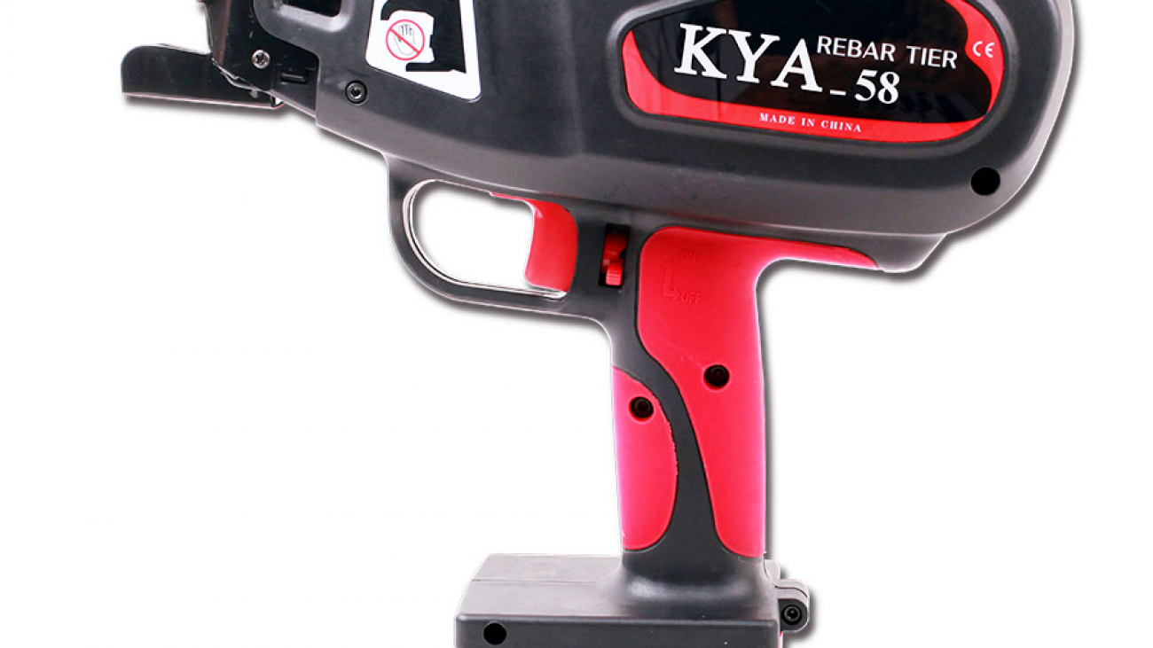 KYA-58