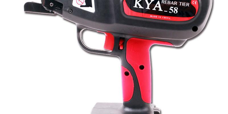 KYA-58